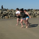 IMG_3824 (816 x 612)