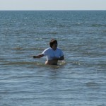 IMG_3831 (816 x 612)