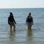 IMG_3842 (816 x 612)