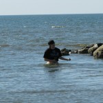 IMG_3848 (816 x 612)