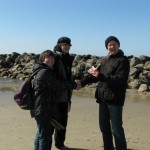 IMG_3859 (816 x 612)