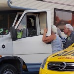 DSCN4106 (600 x 450)