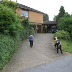 IMG_4572 (600 x 450)