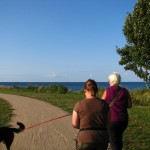 IMG_4669 (1077 x 807)