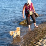 IMG_4682 (807 x 1077)