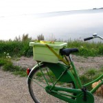 IMG_4824 (1077 x 807)