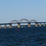 IMG_5029 (1077 x 807)