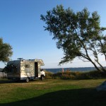 IMG_5054 (1077 x 807)