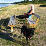 IMG_5089 (807 x 1077)