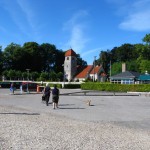 IMG_5170 (1077 x 807)