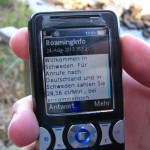 IMG_5192 (816 x 612)