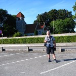 IMG_5222 (1077 x 807)