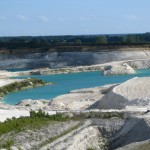 IMG_5252 (1077 x 807)