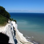 IMG_5319 (807 x 1077)