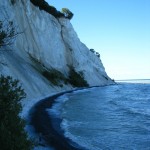 IMG_5344 (807 x 1077)