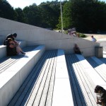 IMG_5351 (1077 x 807)