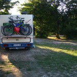 IMG_5368 (1077 x 807)