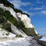 IMG_5455 (1077 x 807)