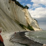 IMG_5518 (1077 x 807)