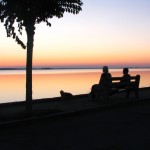 IMG_5596 (1077 x 807)