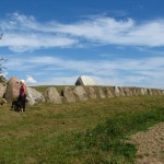 IMG_5668 (1077 x 807)