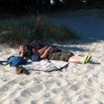 IMG_5690 (1077 x 807)