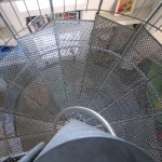 IMG_5767 (1077 x 807)