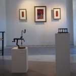 IMG_5789 (807 x 1077)