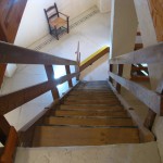 IMG_5791 (1077 x 807)