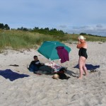 IMG_5836 (1077 x 807)