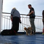 IMG_5919 (1077 x 807)