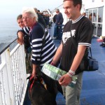 IMG_5962 (807 x 1077)