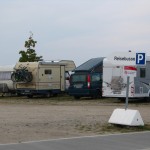 IMG_5993 (1077 x 807)