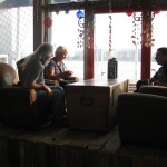 IMG_6033 (1077 x 807)