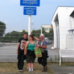 IMG_6051 (807 x 1077)