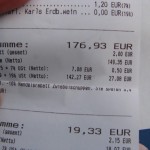 IMG_6052 (1077 x 807)