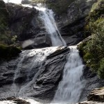 Wasserfall_GlenBrittle_bearbeitet